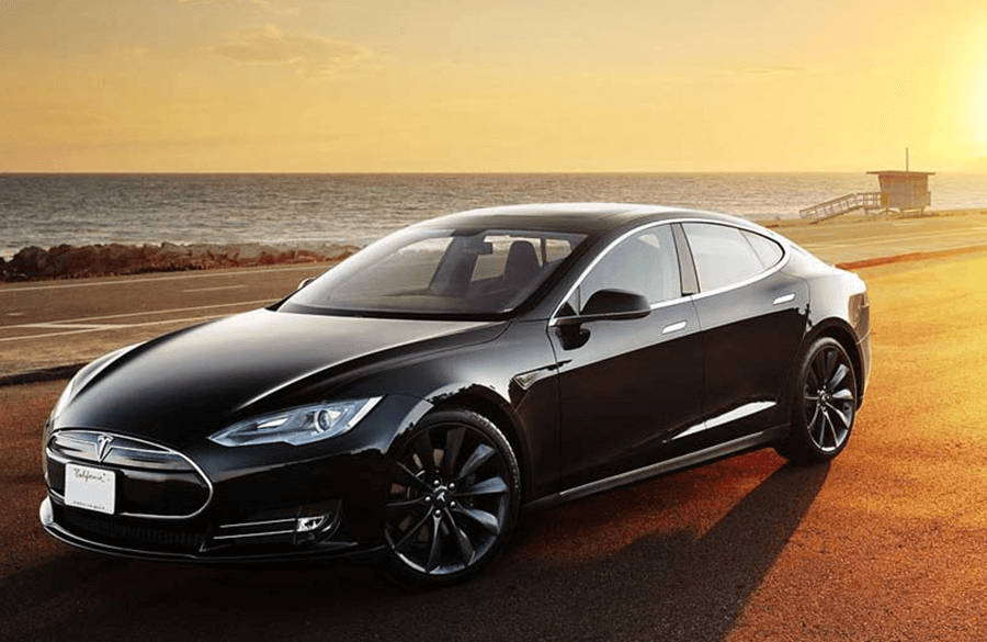 drivesmart warranty tesla quiz main img - Tesla Careers are Spiking - Find Out Why!