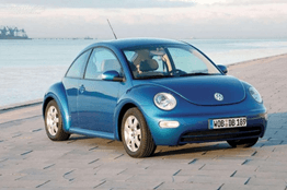 drivesmart warranty volkswagen halts production 3 - The End of an Era: Volkswagen Halts Production on Iconic Beetle