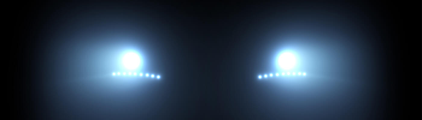 fog-lights-car