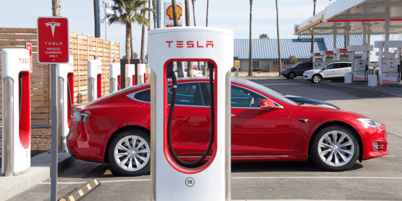 tesla model x - Tesla Careers – What’s Happening to Its Staff?