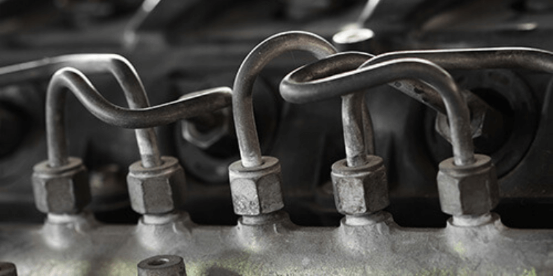 Freezing Fuel Line - How to Take Care of Your Car During Winter