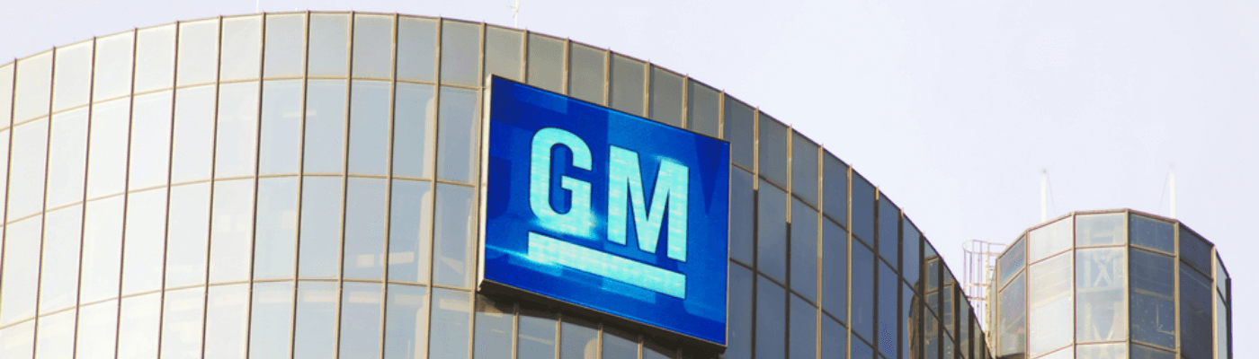 GM Layoff - GM Jobs Are Being Cut by 4,000 This Week, with More to Come