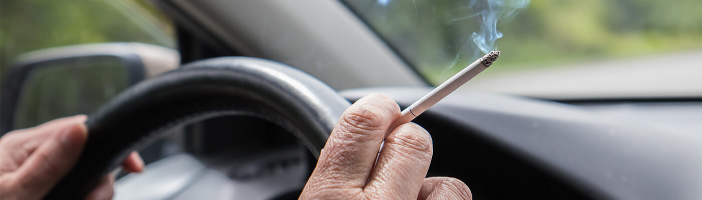 illegal_to_smoke_with_kids_in_the_car