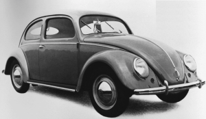 old buggy car 1 300x174 - Punch Buggy Car: What to Know!