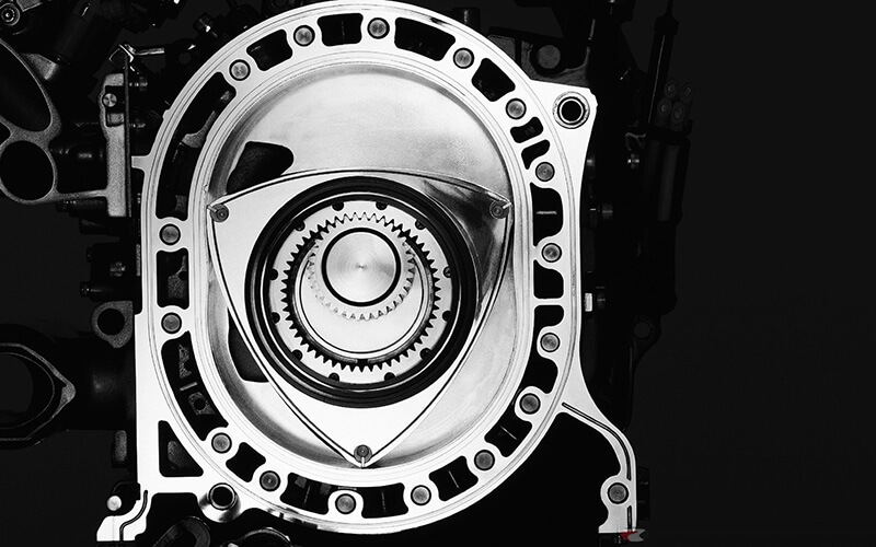 rotary_engine