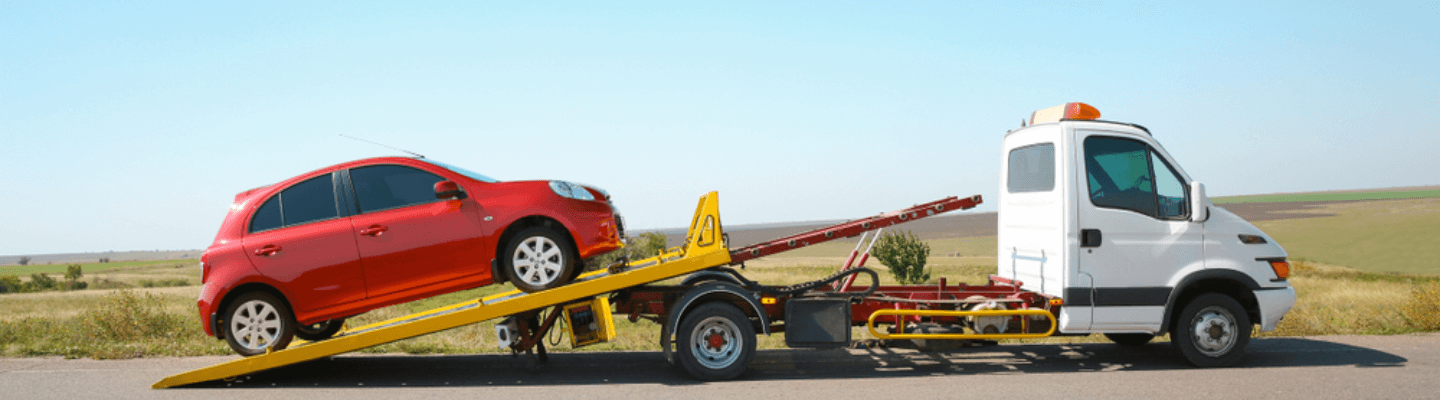 Mechanical Breakdown Insurance - Mechanical Breakdown Insurance vs. Extended Auto Warranty