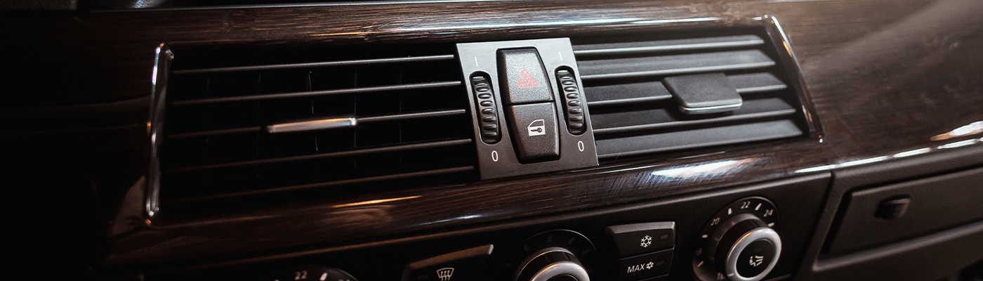 a-guide-to-car-air-conditioning-repair