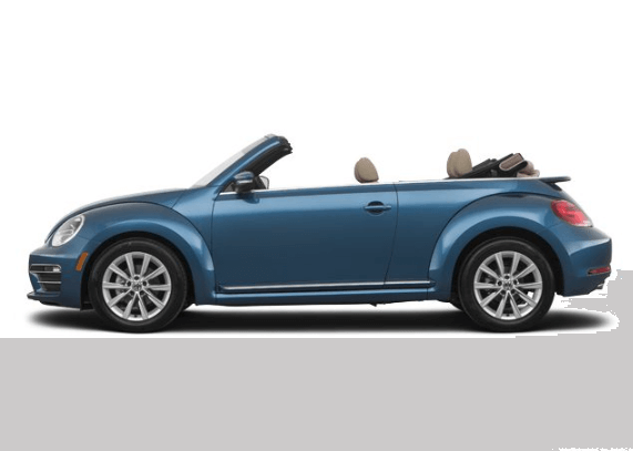 punch buggy - Punch Buggy Car: What to Know!