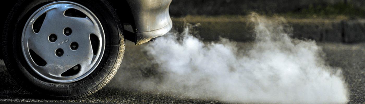 Vehicle Emissions - Vehicle Emissions Testing: Why it Matters and What You Should Know