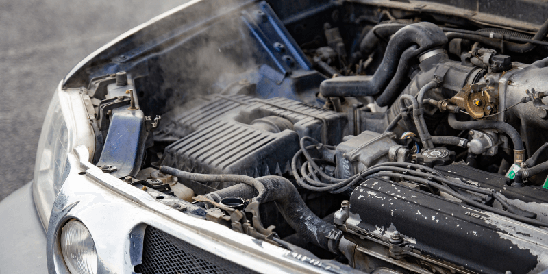 powertrain warranty coverage - What is a Powertrain?